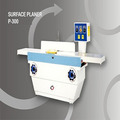 Surface Planer