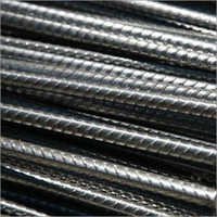 TMT Bar
