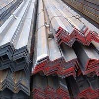 Angle Bar
