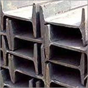 Steel Joist