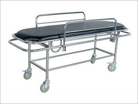 Stainless Steel Stretcher Stainless Steel Stretcher
