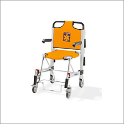 Wheel Chair Wheel Chair