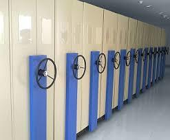 File Storage Compactor