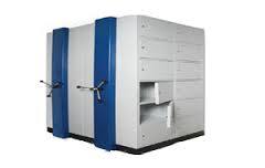 Mobile Storage File Compactor