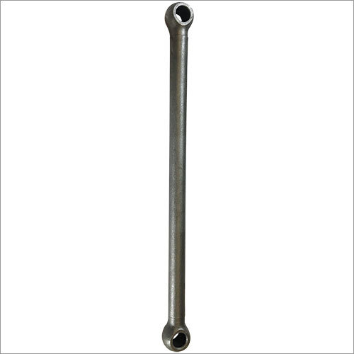propeller shafts