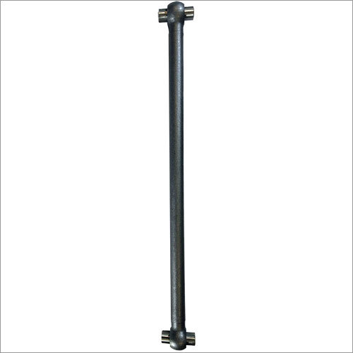 Automotive Propeller Shaft