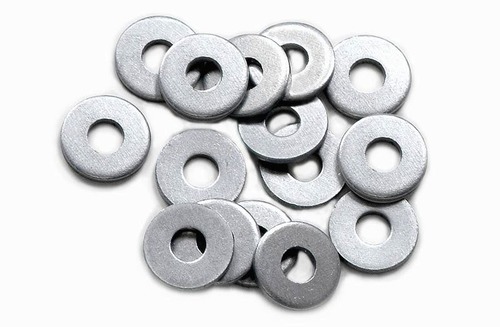 Washers
