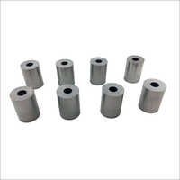 Tungsten Carbide Punching Die