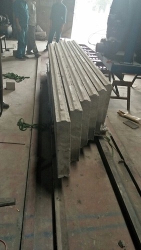 Clc Long Wall Panel