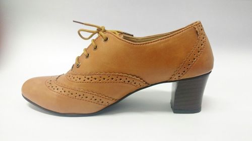 Ladies Formal Shoes