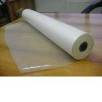 Transparent Pva Water Soluble Film
