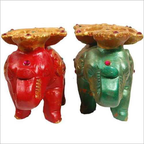 Diwali Decorative Items