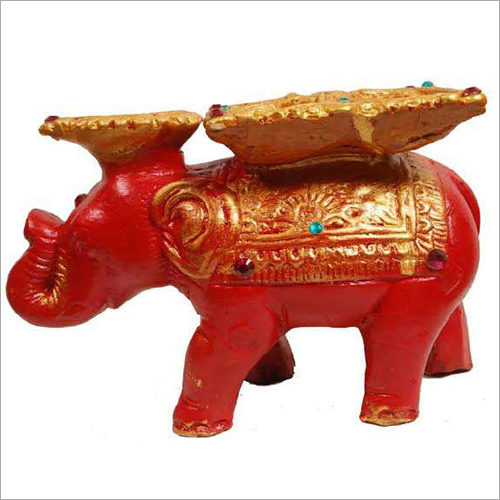 Decorative Items