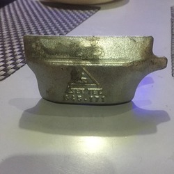 Wheel Bracket for Trilex Wheels