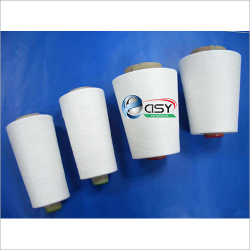 Cotton Yarn