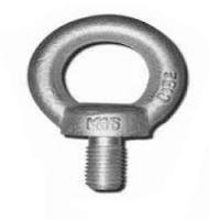 Lifting Eye Bolts