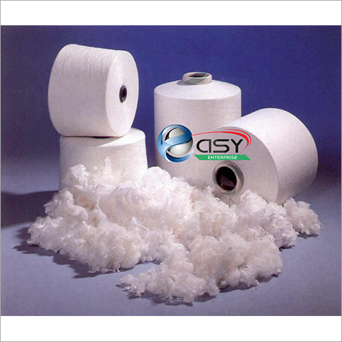 Cotton Yarn