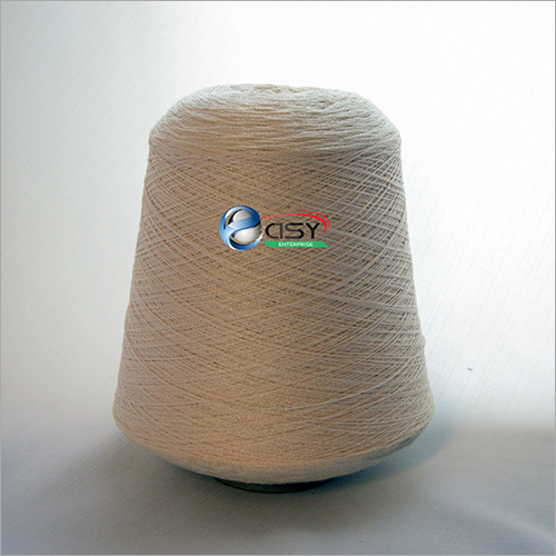 Cotton Yarn