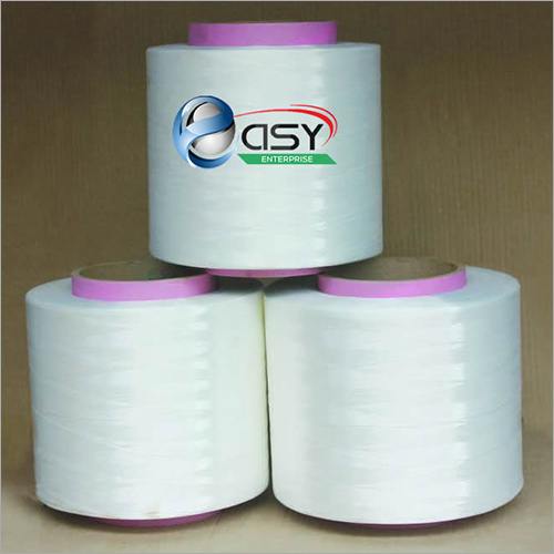 Polyester Binder Yarn