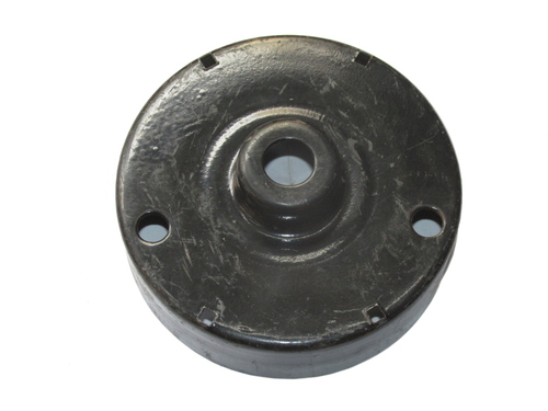 Bearing Cover