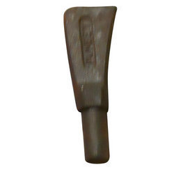 Forged Spike