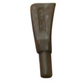 Forged Spike