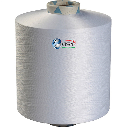 Polyester Yarn