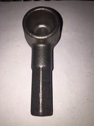 Forged Tie Rod End