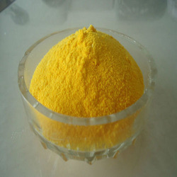 Gold III Chloride Hydrate
