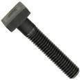Square Head Bolt