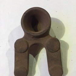 Qualis Ball Joint