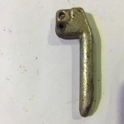 Tractor Linkage Parts