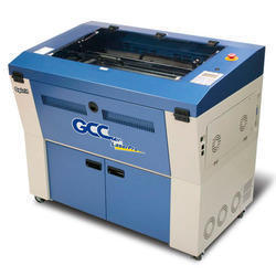 Laser Engraver Machines