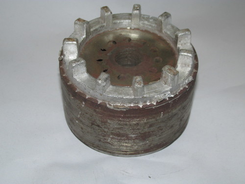 Kit Rottor 1.5