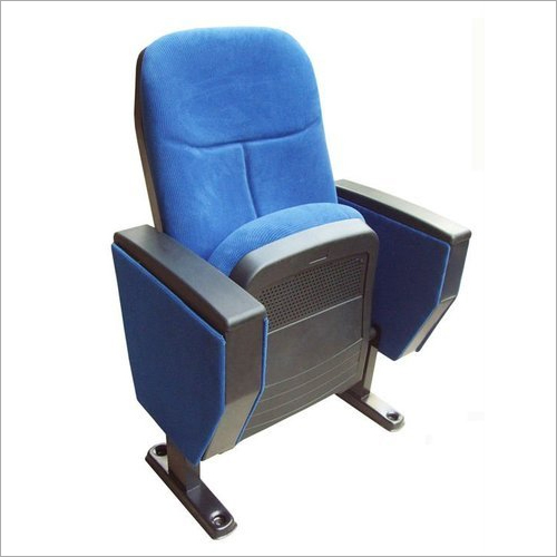 Institutional Lifeguard Chair
