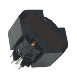 RM Core Transformers