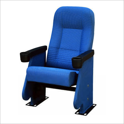 Theater Chair