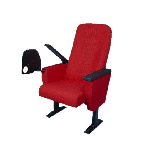 Furniture Fittings & Fixtures
