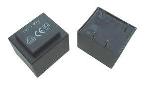 Encapsulated Transformers