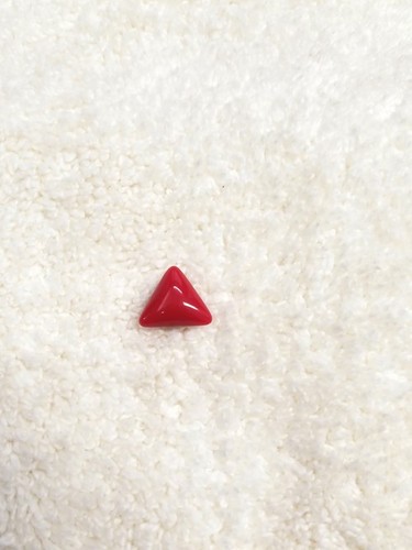 Trillion Natural Coral