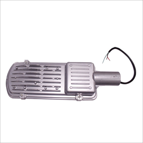 30 Watt Street Light