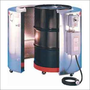 Heating Equipments