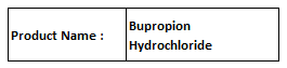  chlorides