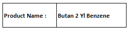 Benzene compounds