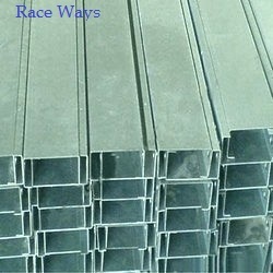 Race Ways