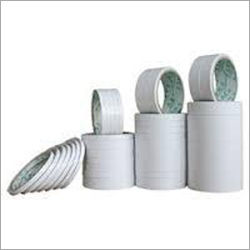 Double Sided Self Adhesive Tape