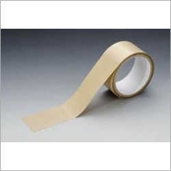 Self Adhesive Paper Tape