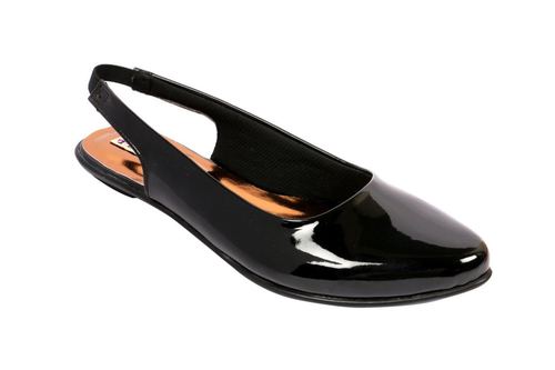 Ladies Formal Shoes