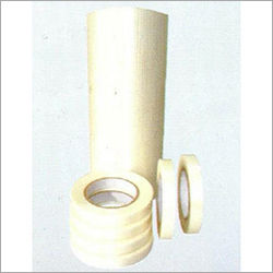 Cross Filament Fiberglass Tape