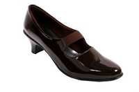 Ladies Formal Shoes
